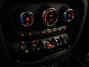 MINI Clubman bild 23