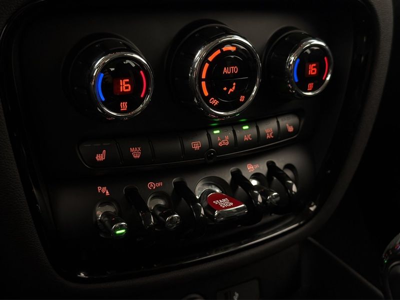 MINI Clubman bild 23