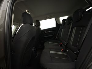 MINI Clubman bild 16