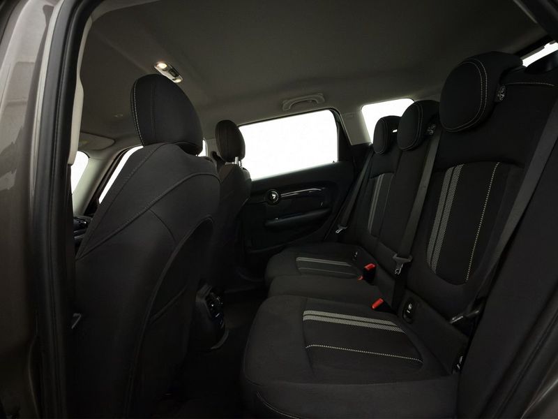 MINI Clubman bild 16