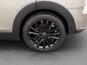 MINI Clubman bild 28