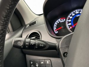 Hyundai i10 bild 23
