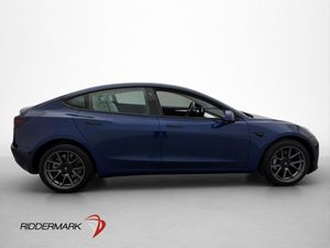 Tesla Model 3 bild 10