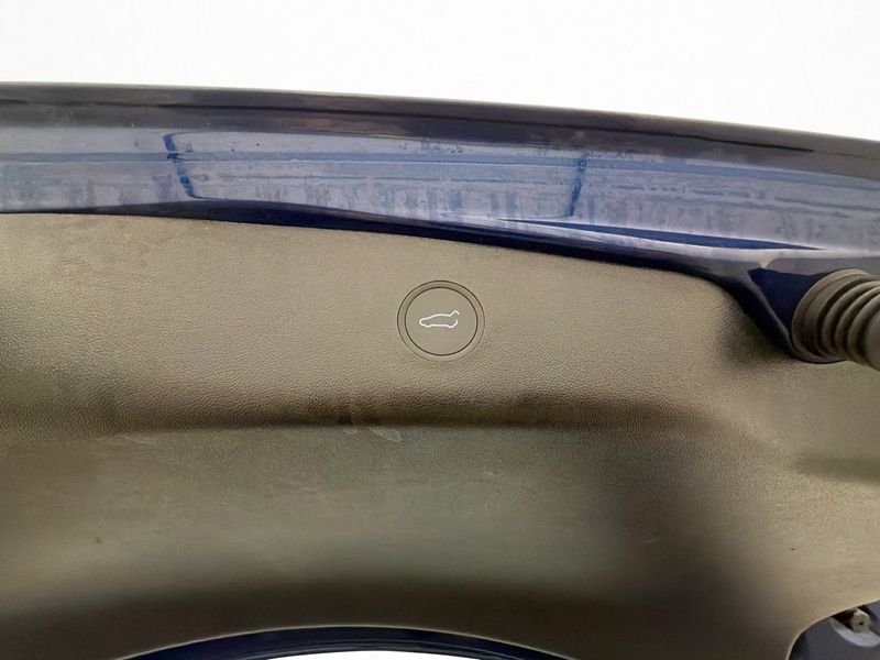 Tesla Model 3 bild 31