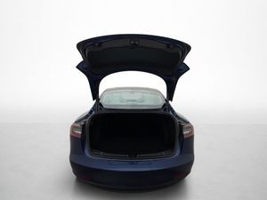 Tesla Model 3 bild 11