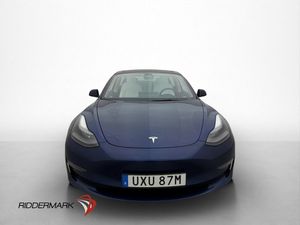 Tesla Model 3 bild 3