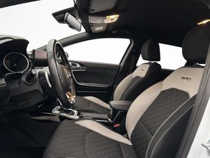 Kia Cee´d bild 11