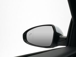Kia Cee´d bild 13