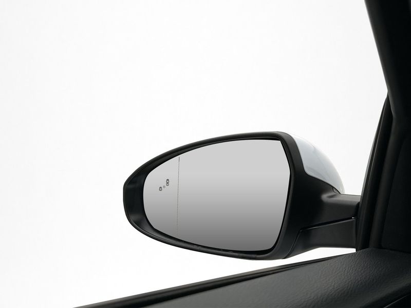 Kia Cee´d bild 13