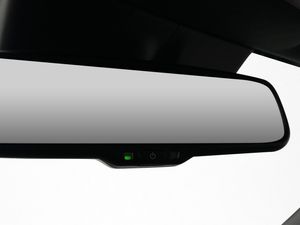 Kia Cee´d bild 21