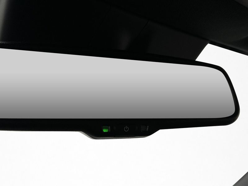 Kia Cee´d bild 21