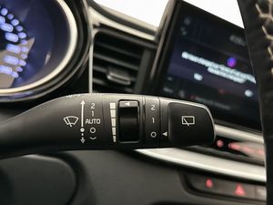Kia Cee´d bild 25
