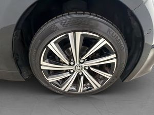 Toyota Corolla bild 29