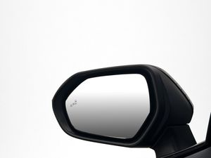 Toyota Corolla bild 16