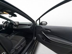 Toyota Corolla bild 23