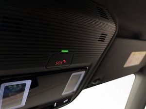 Volkswagen ID.4 bild 29