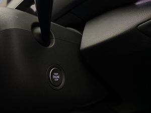 Volkswagen ID.4 bild 28
