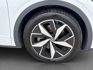 Volkswagen ID.4 bild 31