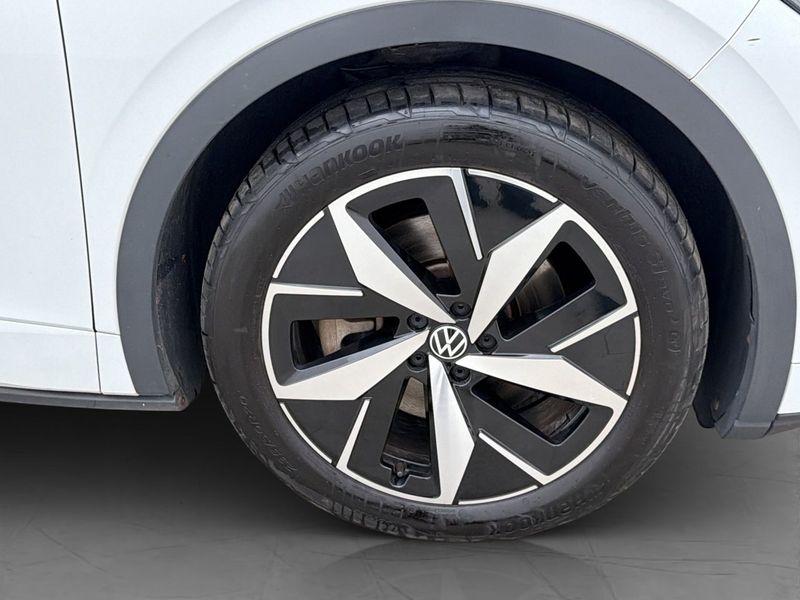 Volkswagen ID.4 bild 31