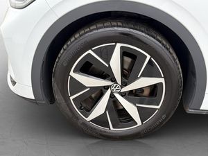 Volkswagen ID.4 bild 34