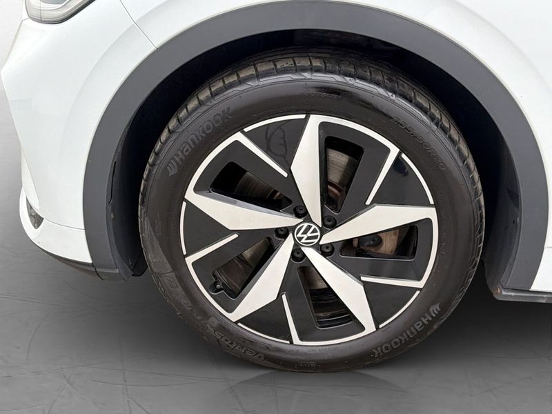 Volkswagen ID.4 bild 34