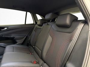 Volkswagen ID.4 bild 17