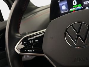 Volkswagen ID.4 bild 24