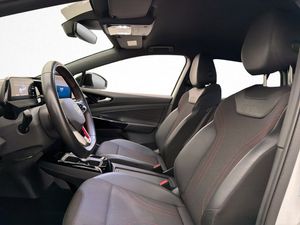 Volkswagen ID.4 bild 16