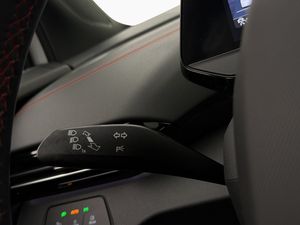 Volkswagen ID.4 bild 30