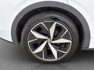 Volkswagen ID.4 bild 32