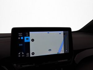 Volkswagen ID.4 bild 22