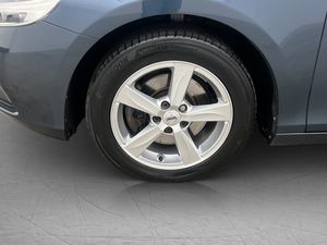 Volvo V40 bild 27