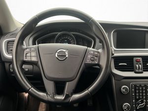 Volvo V40 bild 19