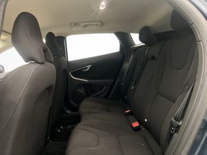 Volvo V40 bild 14