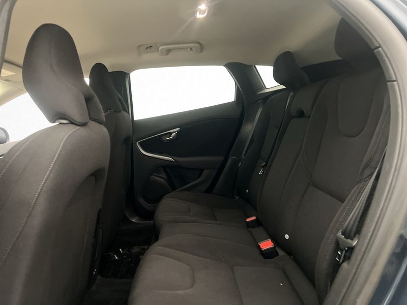 Volvo V40 bild 14