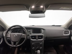 Volvo V40 bild 12