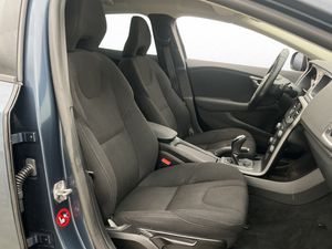 Volvo V40 bild 11