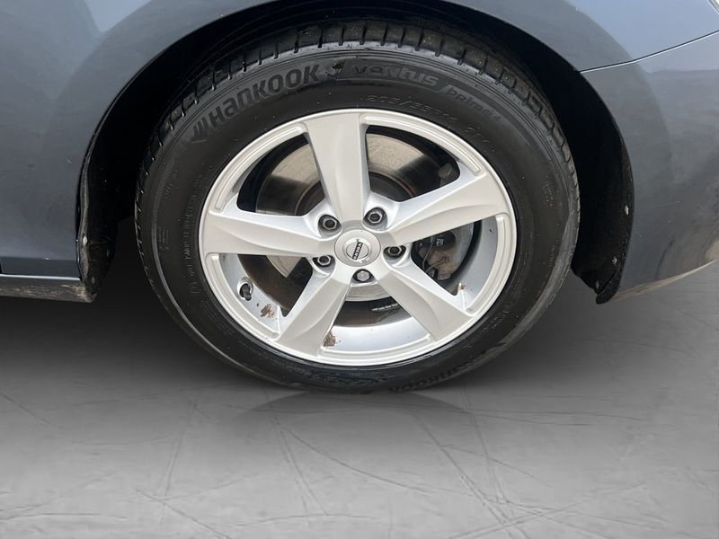 Volvo V40 bild 25