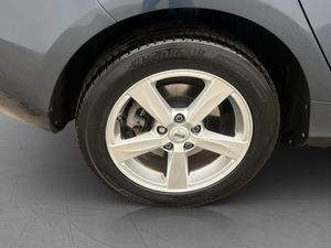Volvo V40 bild 28