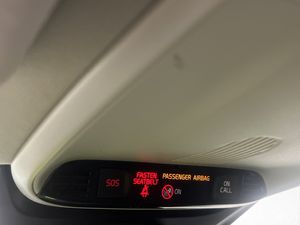 Volvo V40 bild 24