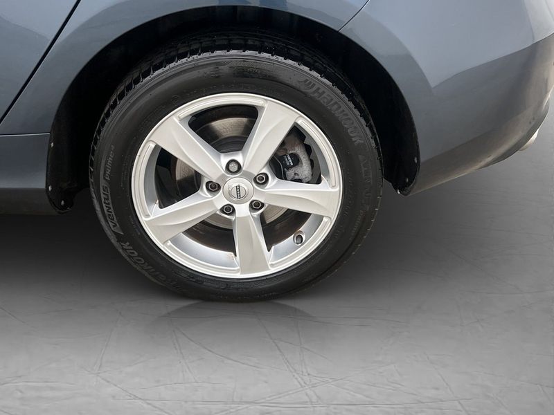 Volvo V40 bild 26