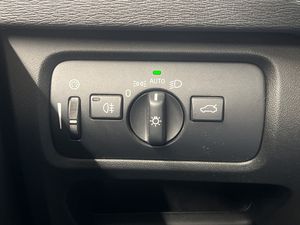 Volvo V40 bild 23