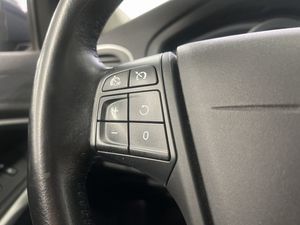 Volvo V40 bild 18