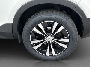 Volvo XC40 bild 31