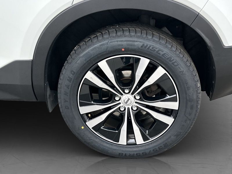 Volvo XC40 bild 31