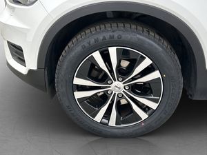 Volvo XC40 bild 30