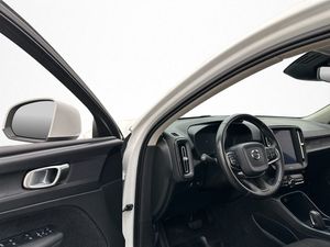 Volvo XC40 bild 10