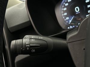 Volvo XC40 bild 28