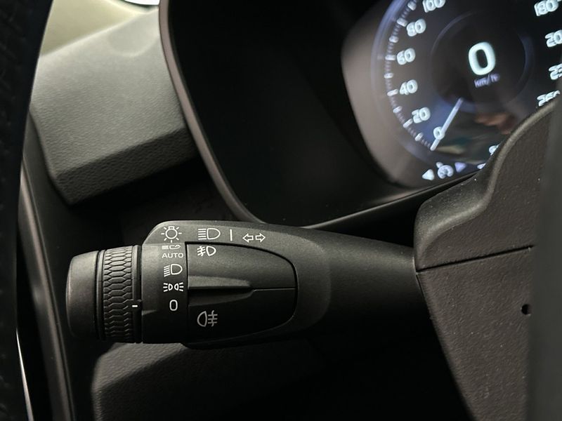 Volvo XC40 bild 28