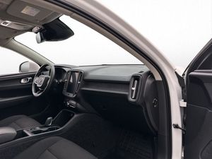 Volvo XC40 bild 14